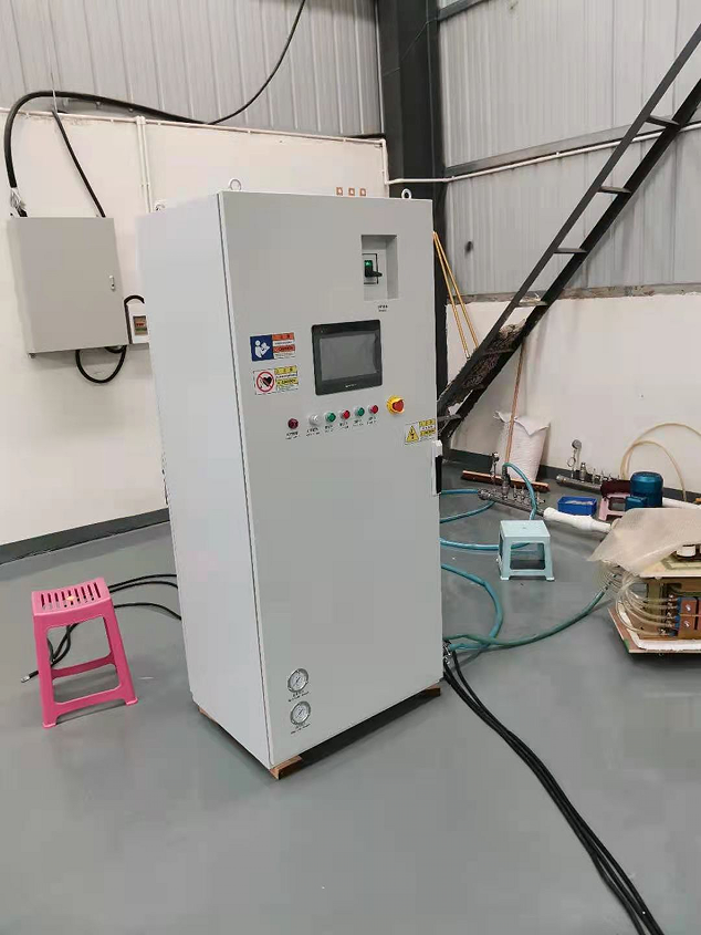 1679109297872498.png image.png