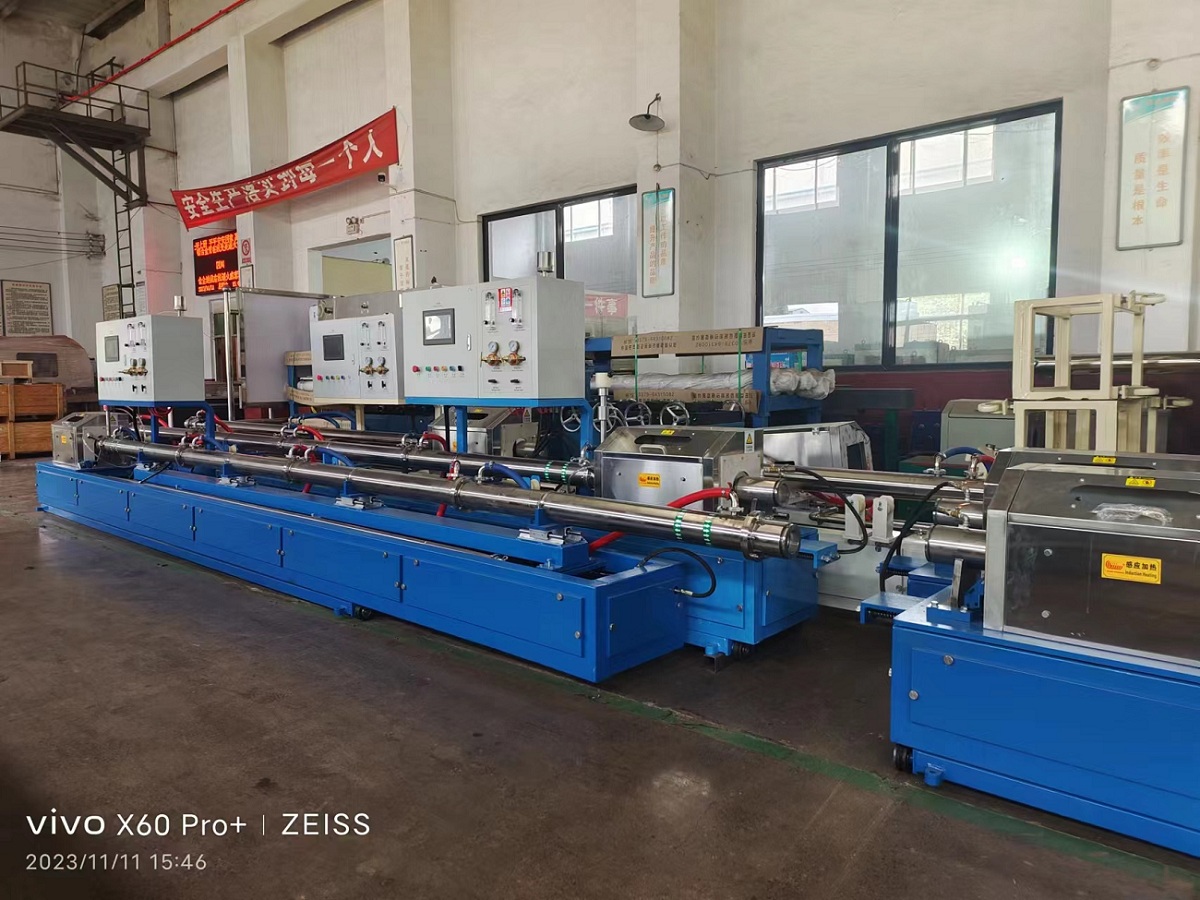 1700453619201058.jpg 1700453619201058.jpg